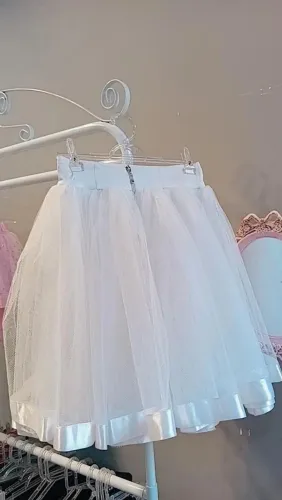 Moda ballet