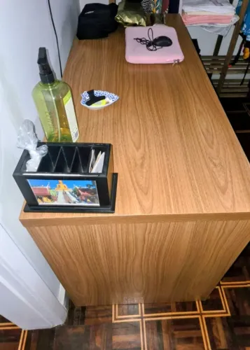 Mesa de escritorio