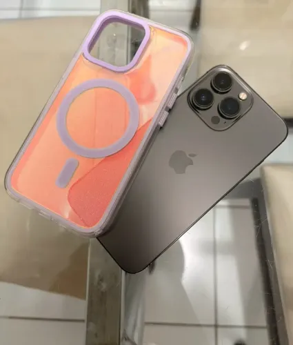 Iphone 13 Pro 128gb