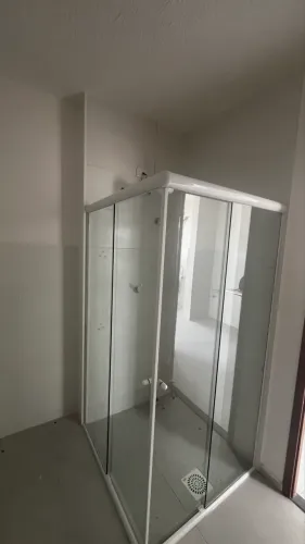 Alugo Apto Residencial Toulon