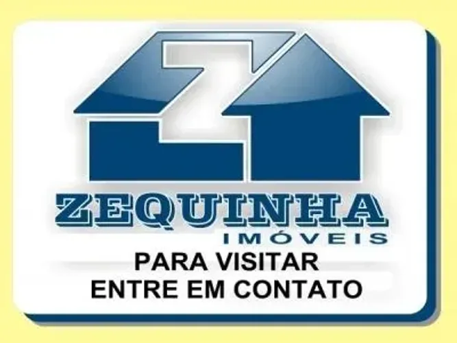 Residencial - Cambuci