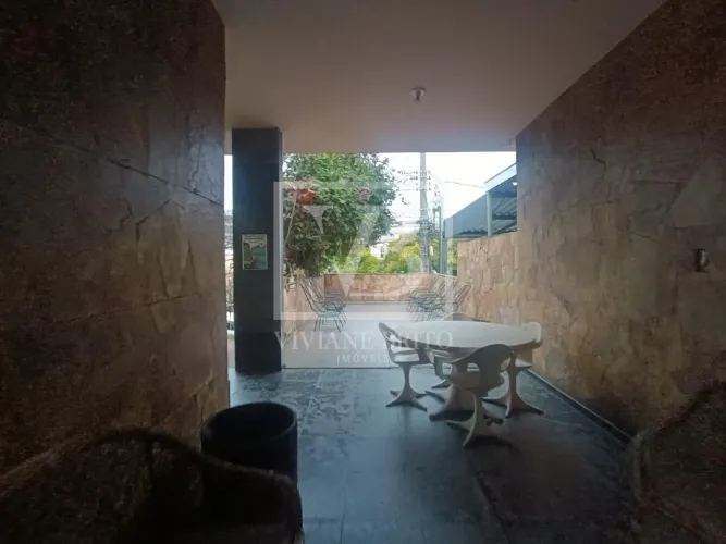 Casa à venda, Centro, BETIM - MG Três quartos, Duas suítes 700 metros de lote