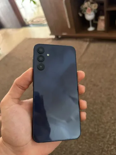 Samsung a15 128g