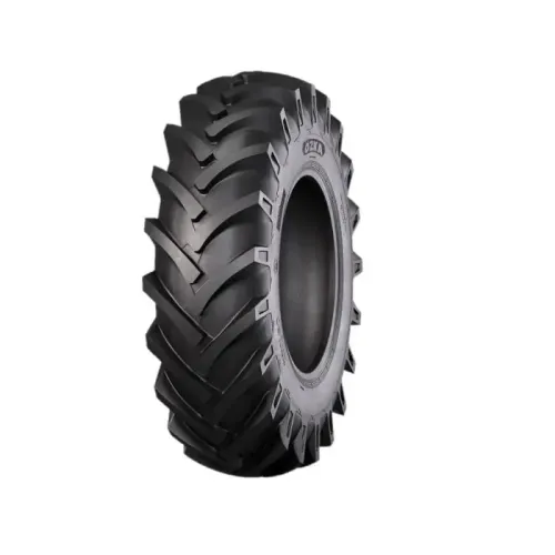 Pneu agrícola 18.4-34 10PR OZKA