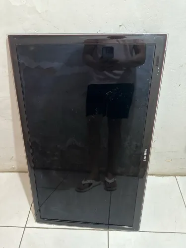 SMART TV SANSUMG