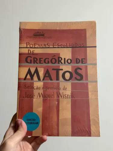Kit 5 livros vestibular fuvest unicamp