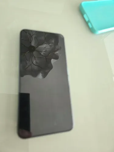 Samsung Galaxy S22 Plus