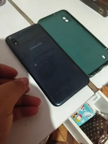 Samsung a10