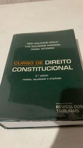 Livro de Direito