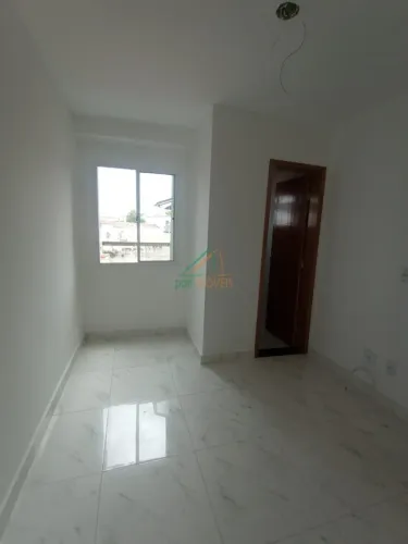 Studio à venda Vila Matilde, Apartamento residencial para Venda Vila Matilde, Apartamento 