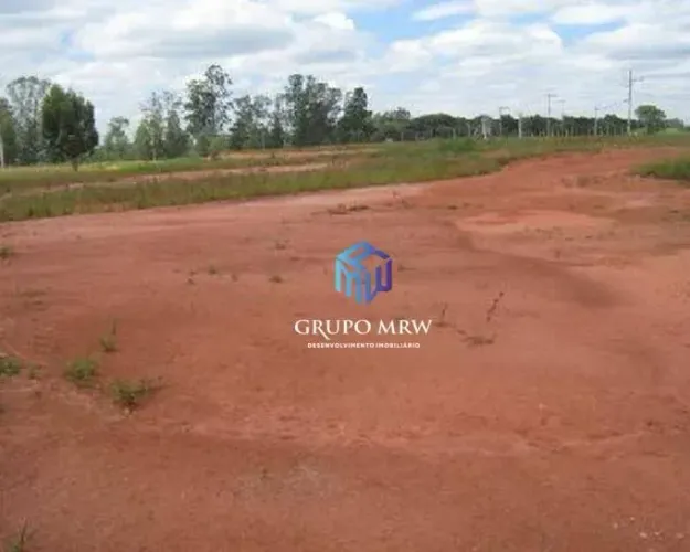 Área para alugar, 2100 m² por R$ 4.250,20/mês - Zona Industrial - Sorocaba/SP