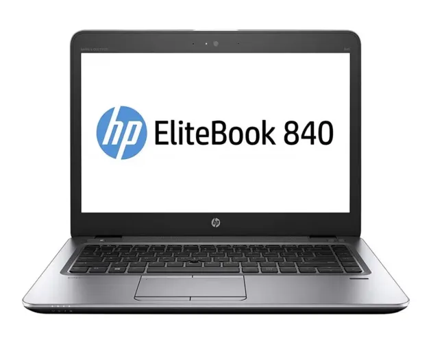 Notebook HP EliteBook 840 G4