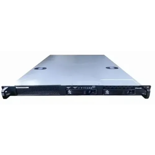 Servidor Ibm X3550 M3 2 Processador 32gb