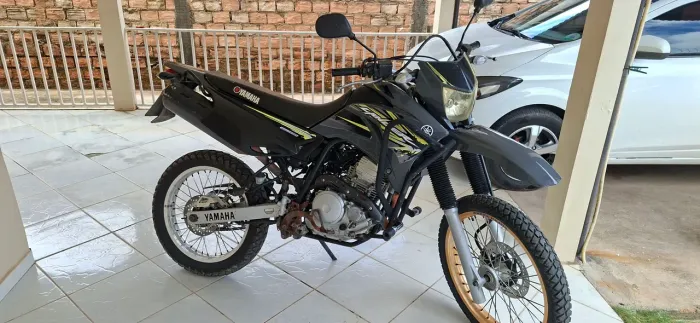 Vende-se Lander 2017