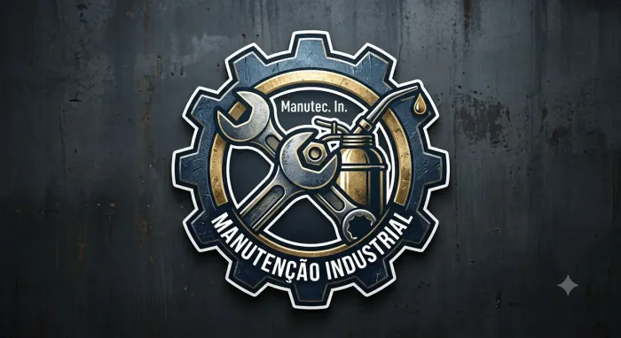 Técnico em Manutenção Indústrial