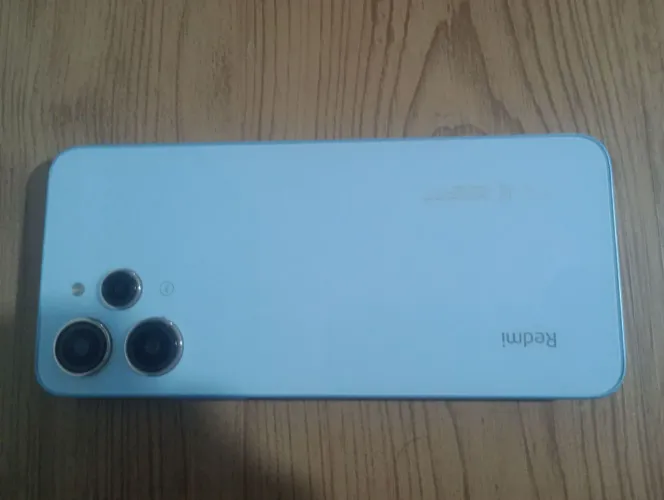 Redmi 12 