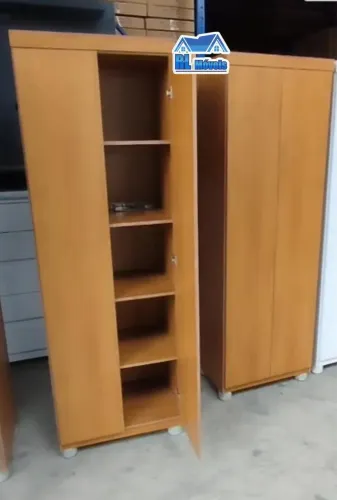 Multiuso direto de fábrica