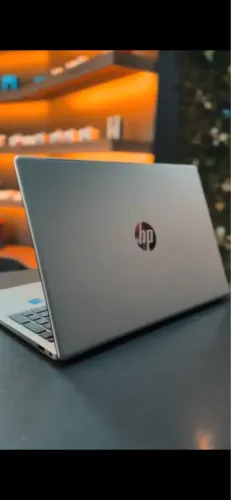 Notebook Hp 256g8 I3-1005g1 8gb Ssd 256gb 15.6'' W11