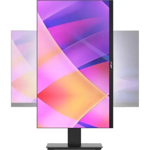 Monitor Mobile Pixels 23.8" FHD 75Hz HDMI/DP/VGA (116-1003P01)