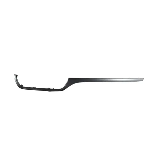 Moldura painel hb20 vision 1.0 2021 84790R1100