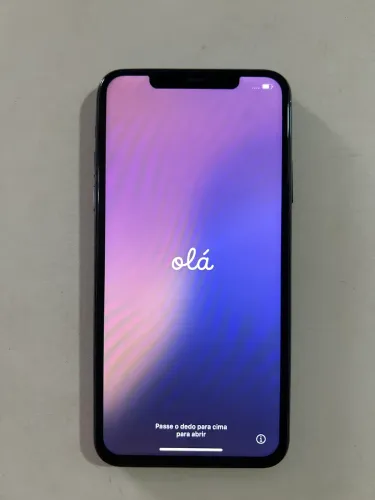 iPhone 11 Pro Max 64 giga 