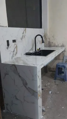 Pedreiro disponível