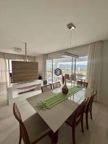 Apartamento Duplex de 224m² com 4 dormitórios disponível para venda por R$ 1.700.000 - Hel