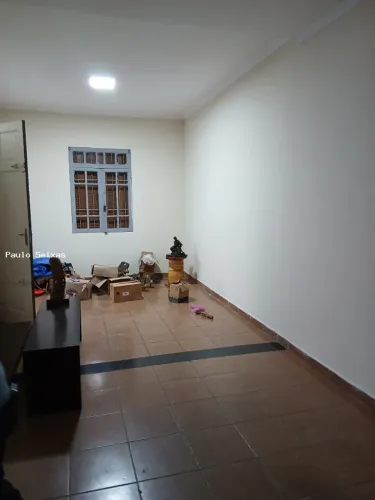 Casa para Locação em São Paulo, CITY LAPA, 1 dormitório, 1 banheiro