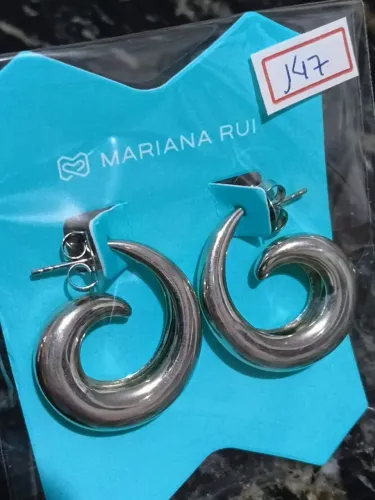 Brinco