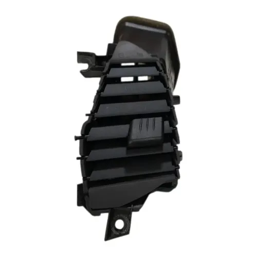 Difusor Ar Central Direito Ford Ka 2014 a 2021 E3b5a01820 Original