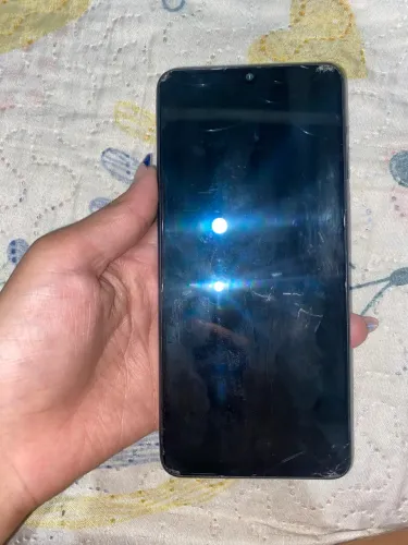 Galaxy M22 128gb
