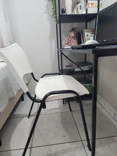 Cadeira pra escritório