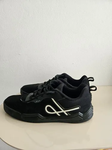 Tenis Ous Masculino 43