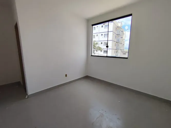 Casas Geminadas  Entrega prevista para .