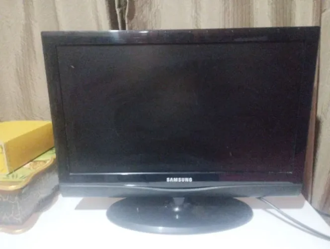 Monitor/TV Samsung 22 polegadas