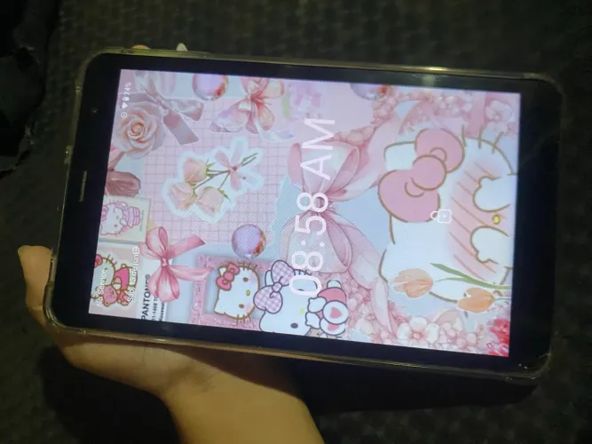 tablet multi