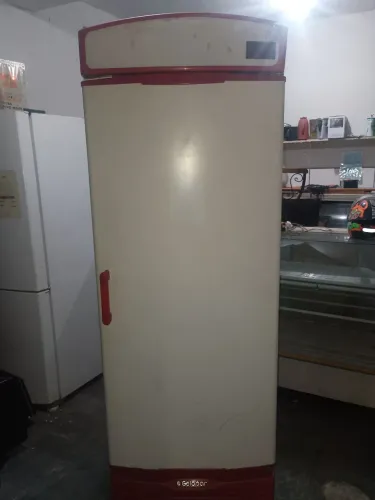 Cervejeira 