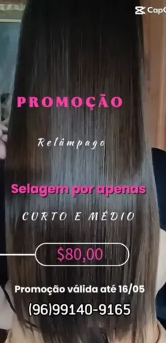Selagem