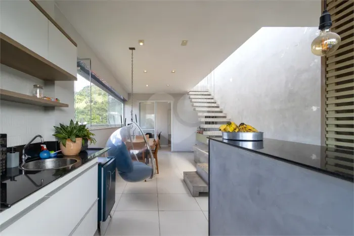 Apartamento com 2 quartos à venda em Santa cecília - ES