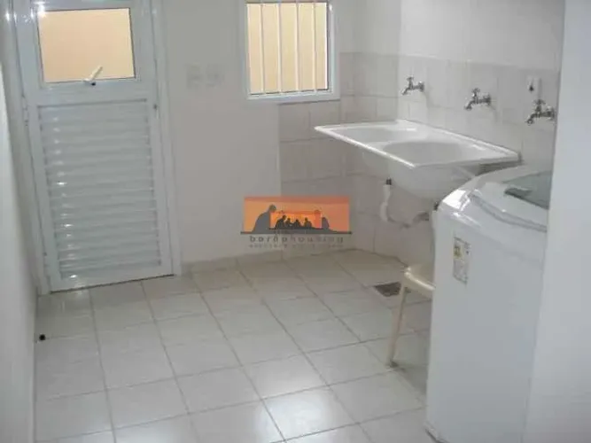 Kitnet para Locação 1 Quarto, 30M², Barão Geraldo, Campinas - SP