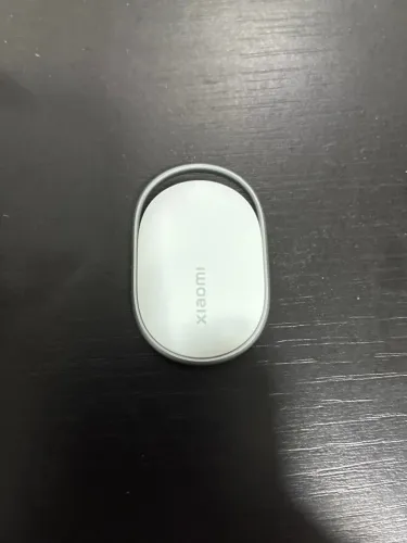 Xiaomi tag