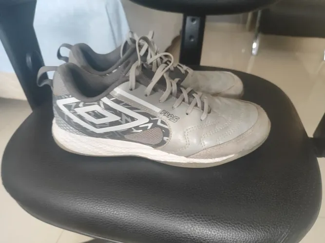 Umbro Pro 5 Bump TAM 40