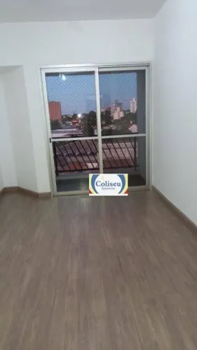 Apartamento, 100 m² - venda por R$ 490.000,00 ou aluguel por R$ 4.068,00/mês - Bonfim - Ca