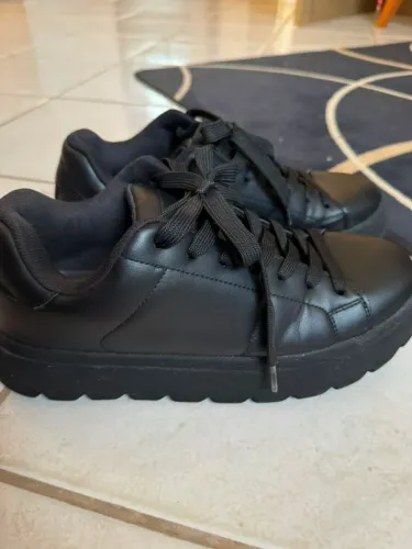 Tenis zara original