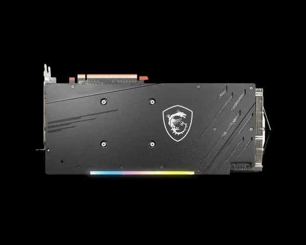 MSI 6800 16GB PLACA DE VÍDEO AMD RADEON
