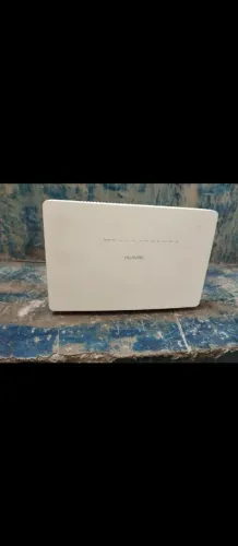 Vendo um roteador de Wi-Fi