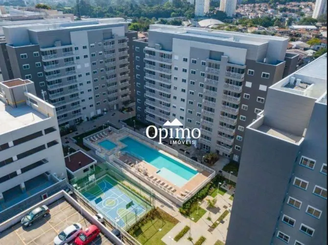 Apartamento Garden com 2 dormitórios à venda, 75 m² por R$ 784.400,00 - Vila Isa - São Pau