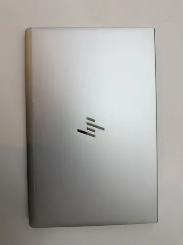 Elitebook 640 G10
