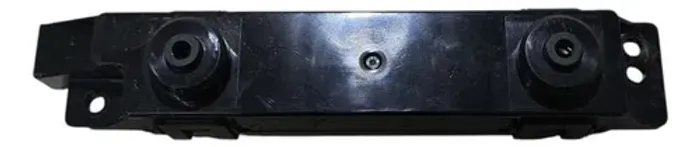 Sensor Alarme *0 Toyota Corolla Cross 2022 2023 2024