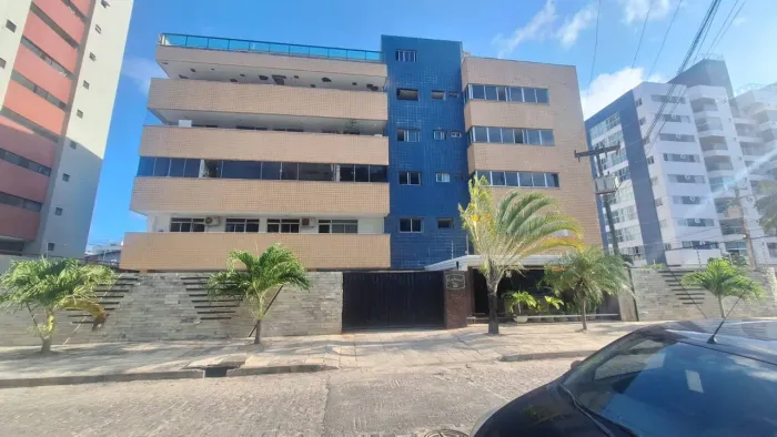 Execelente oportunidade de Locação no Jardim Oceania a poucos metros da praia
